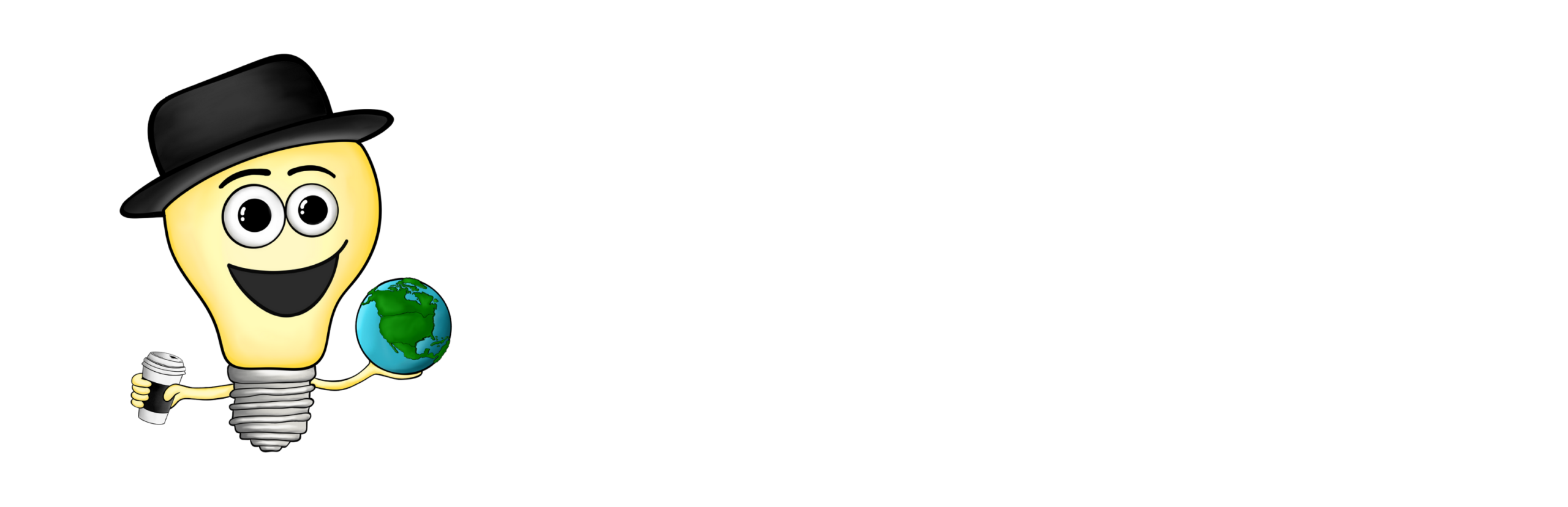 Shine Your Light Coffee Co.